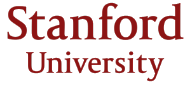 Stanford University logo.png