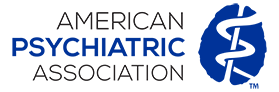 American Psychiatric Association logo 2015.png