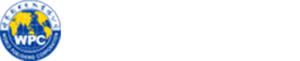 世界图书出版公司logo.png