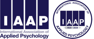 Iaap-logo-new.png