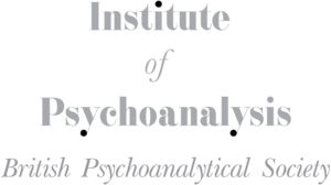 英国精神分析学会logo.png