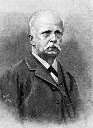 Hermann-von-Helmholtz-1894.jpg