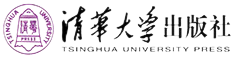 清华大学logo.png
