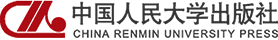 中国人民大学出版社logo.png