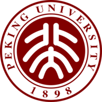 Peking University Seal.svg