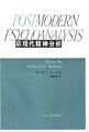 2023年2月9日 (四) 11:01版本的缩略图