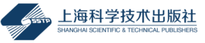 上海科学技术出版社logo.png