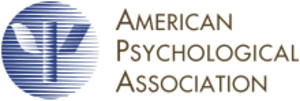 American Psychological Association logo.svg