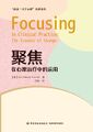 2023年5月10日 (三) 08:48版本的缩略图