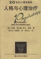 2023年12月7日 (四) 10:45版本的缩略图