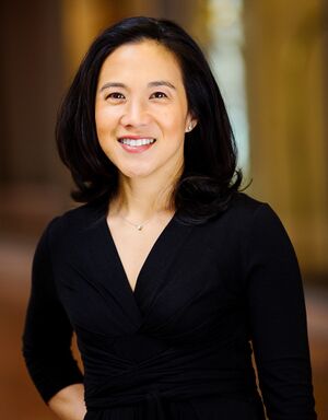 Angela Lee Duckworth.jpg