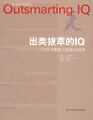 2022年11月13日 (日) 10:15版本的缩略图