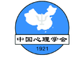 2022年10月13日 (四) 20:29版本的缩略图