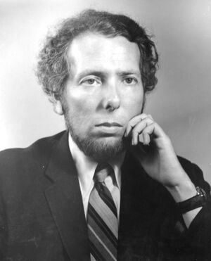 Stanley-milgram.jpg