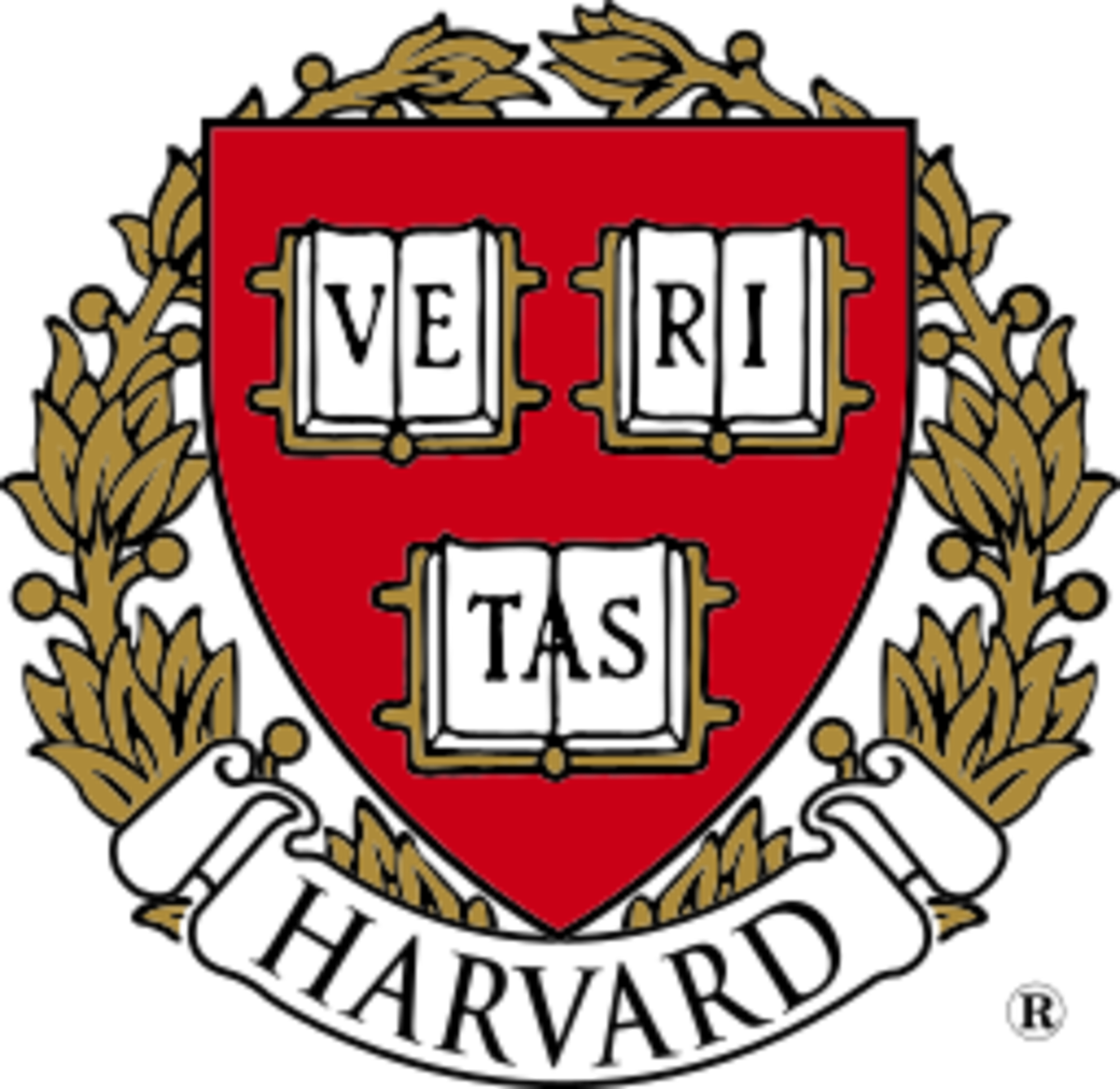 2021哈佛大学游玩攻略,来到波士顿，才知道原来哈佛...【去哪儿攻略】
