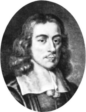 Thomas-Willis-engraving-G-Vertue-D-Loggan-1666.jpg