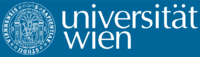 Logo of the University of Vienna.svg