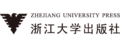 2023年1月17日 (二) 14:02版本的缩略图