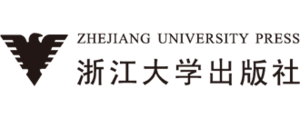 浙江大学出版社logo.png