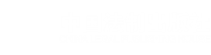 中国法制出版社logo.png