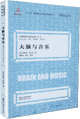 2023年1月13日 (五) 13:37版本的缩略图