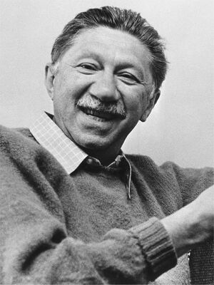 Abraham Harold Maslow.jpg