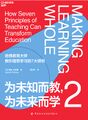 2024年6月12日 (三) 16:37版本的缩略图