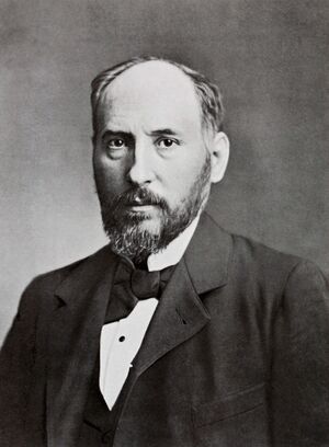 Santiago Ramón y Cajal.jpg