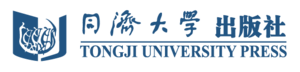 同济大学出版社logo.png