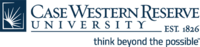 Case Western Reserve University logo.png