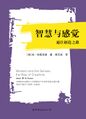 2022年5月10日 (二) 13:23版本的缩略图