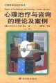 2022年5月12日 (四) 21:03版本的缩略图