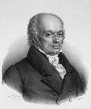 Franz Josef Gall.jpg
