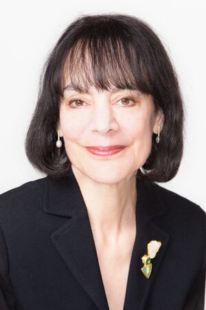 Carol Susan Dweck.jpg