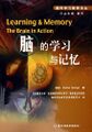 2022年7月26日 (二) 17:39版本的缩略图