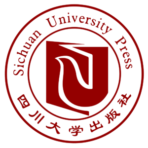 四川大学出版社logo.png