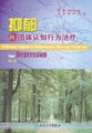 2021年10月13日 (三) 13:03版本的缩略图